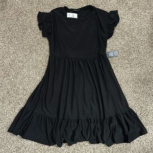 Express Dress